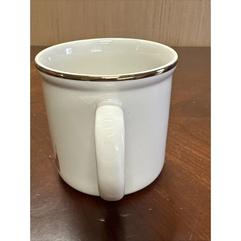 Pottery Barn this pottery